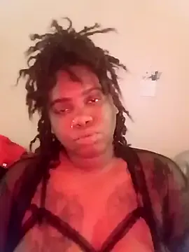 Tall_choc — I'm new so