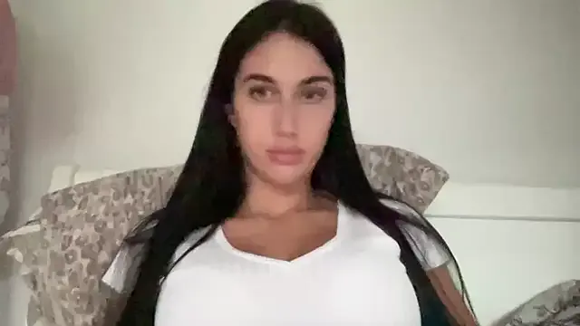 Talyo19 — IM new here