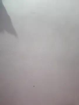 Tamanna_hot — Make me feel better fun