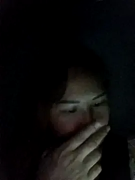 Tamara-a — Freechat on StripChat