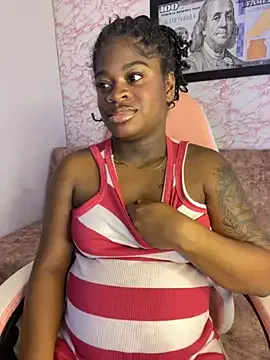 Tamara_Lubezkii — MAKE happy CUM show