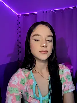 tamara_vald — nipples tweezers