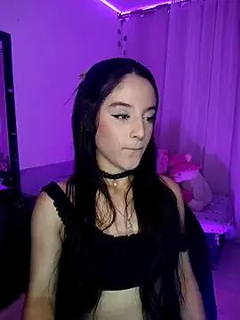 tamara_vald — control lush  x5
