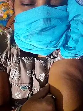 TAMI_KAYAL — Private on StripChat