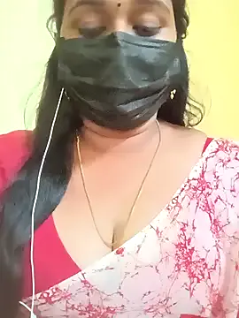 tamil-mala23 — Freechat on StripChat