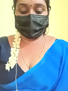 tamil-mala23 — Private on StripChat