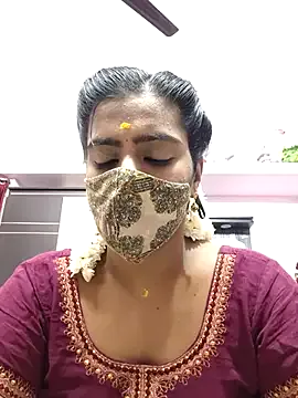 Tamil-Meenu12 — 1000