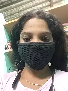 tamil-nagini — TAMIL SEXY SHOWER SHOW