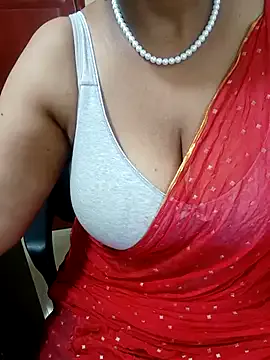 Tamil-ranjitha18 — Ass show