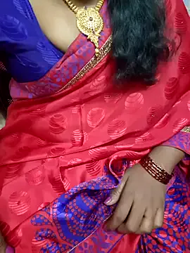 tamil-reena — Freechat on StripChat