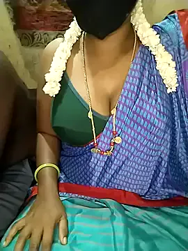 tamil-suba — Full nude licking sucking 