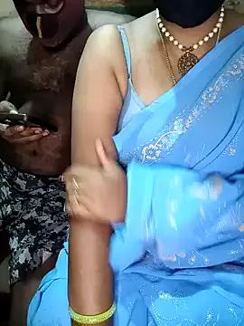 tamil-suba — Full nude couple show 