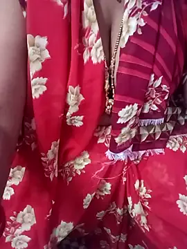 Tamil_Ammani — Boobs
