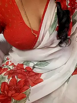 Tamil_Ammani — Ass hole 