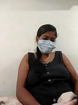 TAMIL_AMMUKUTTYY — Group on StripChat