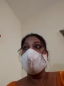 TAMIL_AMMUSRI — Group on StripChat