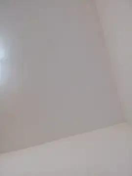 StripChat TAMIL_AMMUSRI is Freechat TAMIL_AMMUSRI — My party show