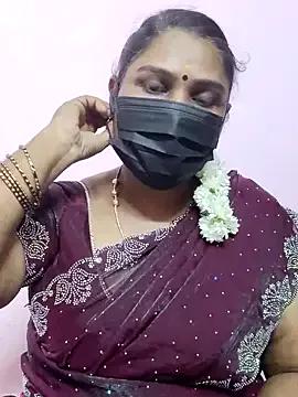 StripChat Tamil_Azhaghi25 is Freechat Tamil_Azhaghi25 — Freechat on StripChat