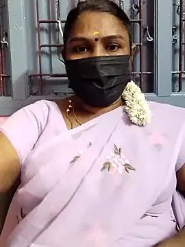 StripChat Tamil_Azhaghi25 is Private Tamil_Azhaghi25 — Private on StripChat