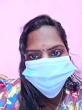 Tamil_Blackmoon — Private on StripChat
