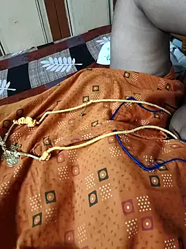 TAMIL_ELAKKIYA — Freechat on StripChat