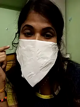 Tamil_Hot_Queen — Freechat on StripChat