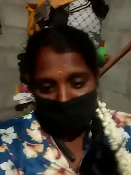 Tamil_Hot_Sandy — Freechat on StripChat