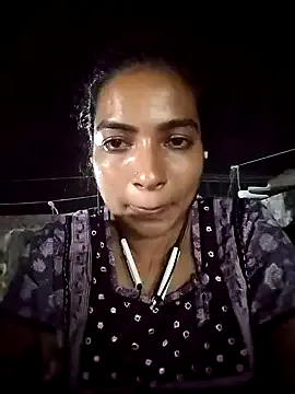 Tamil_Hot_Shasi — Freechat on StripChat