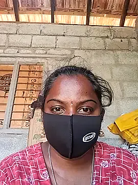 Tamil_Hot_Sindhu — Freechat on StripChat