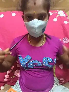 Tamil_Jillu — Private on StripChat
