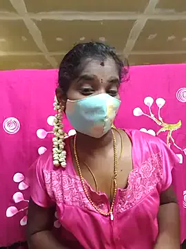 Tamil_Jillu — Private on StripChat