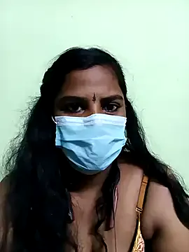 tamil_kanaka — Freechat on StripChat