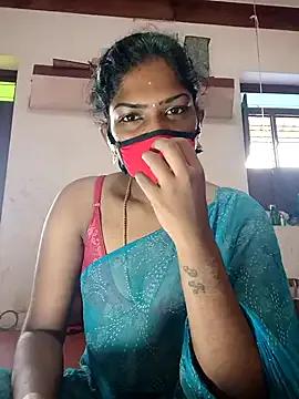 StripChat Tamil_Kavitha is Private Tamil_Kavitha — Car