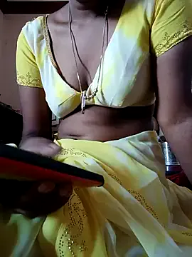 Tamil_Kavitha — Car