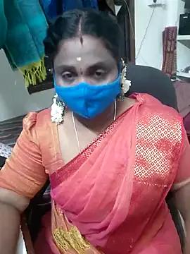 Tamil_Kavitha10 — Tamil