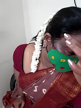 Tamil_Kavitha10 — Tamil