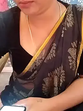 Tamil_Kayal_kutty — Private on StripChat