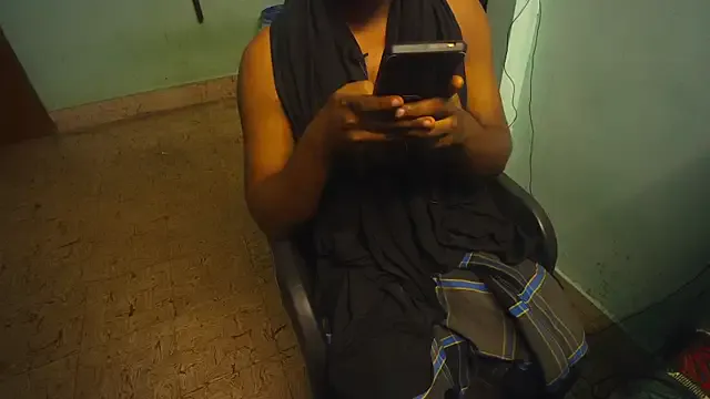 Tamil_KDD — Freechat on StripChat