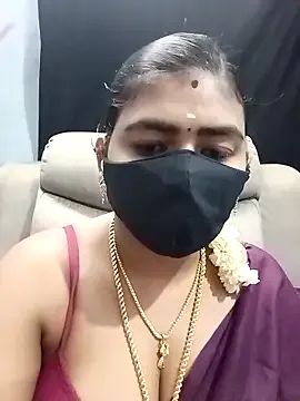 Tamil_Lotus — 1 Boobs show 