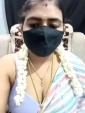 Tamil_Lotus — Pussy show, 