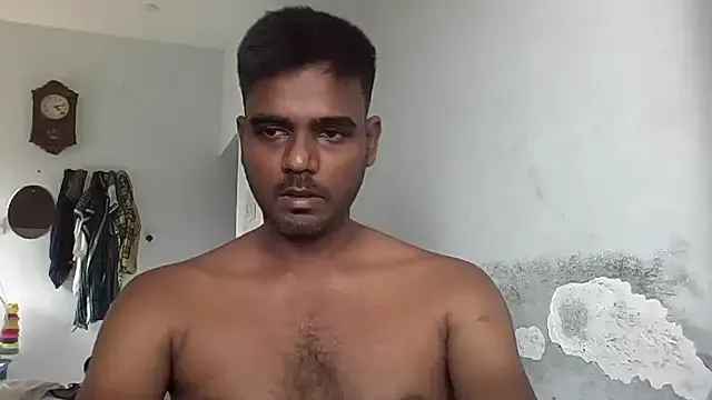 tamil_magan_naan — OIL SHOW #bbc #Indian #tamil