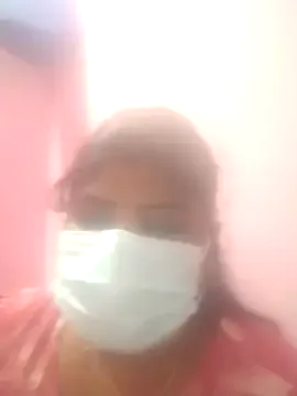 Tamil_Maya12 — Pm