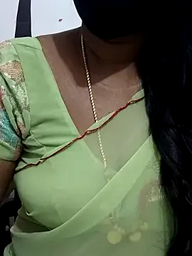 Tamil_Meera12 — Private on StripChat