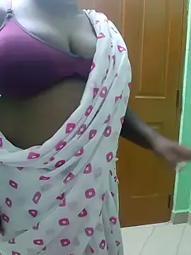 tamil_monasexy — My achive