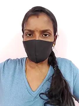 StripChat Tamil_Monika is Private Tamil_Monika — Private on StripChat