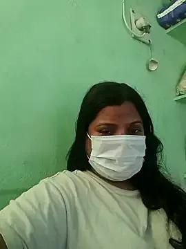 StripChat tamil_Nithya_J is Freechat tamil_Nithya_J — Freechat on StripChat