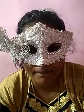 Tamil_queenbaby — Freechat on StripChat