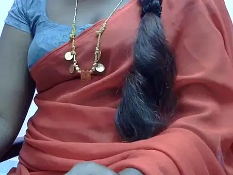 Tamil_rajni — bra panty show