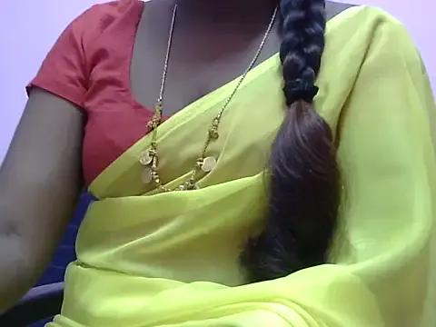Tamil_rajni — bra panty show