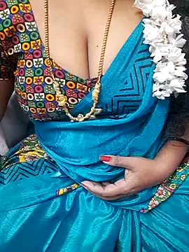 Tamil_Rathi — Boobs  